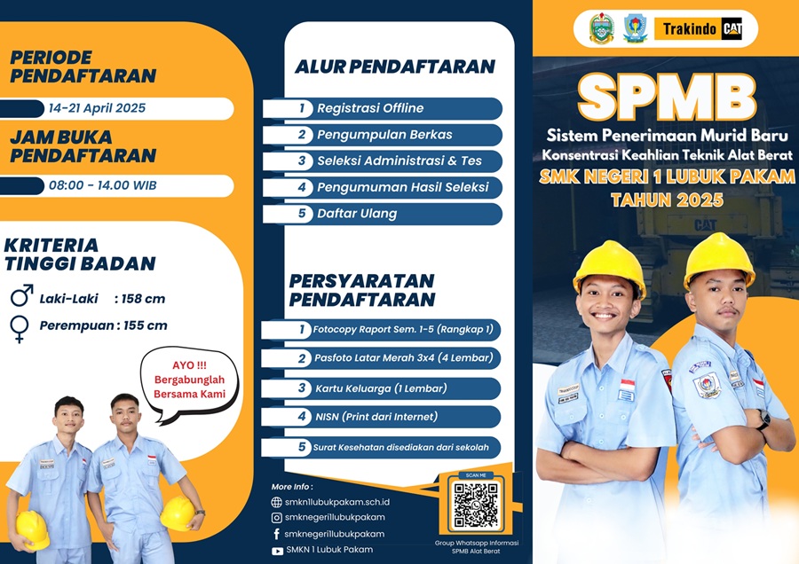 card-image